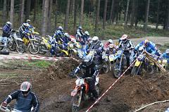 Zabitá Vrána 2007 102